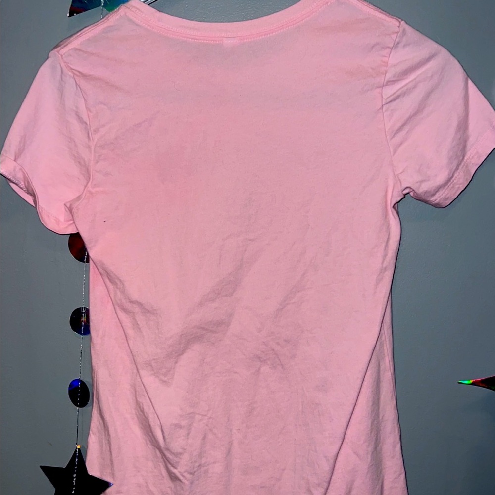 bought online at harvard  , it’s a size small but fits a medium.